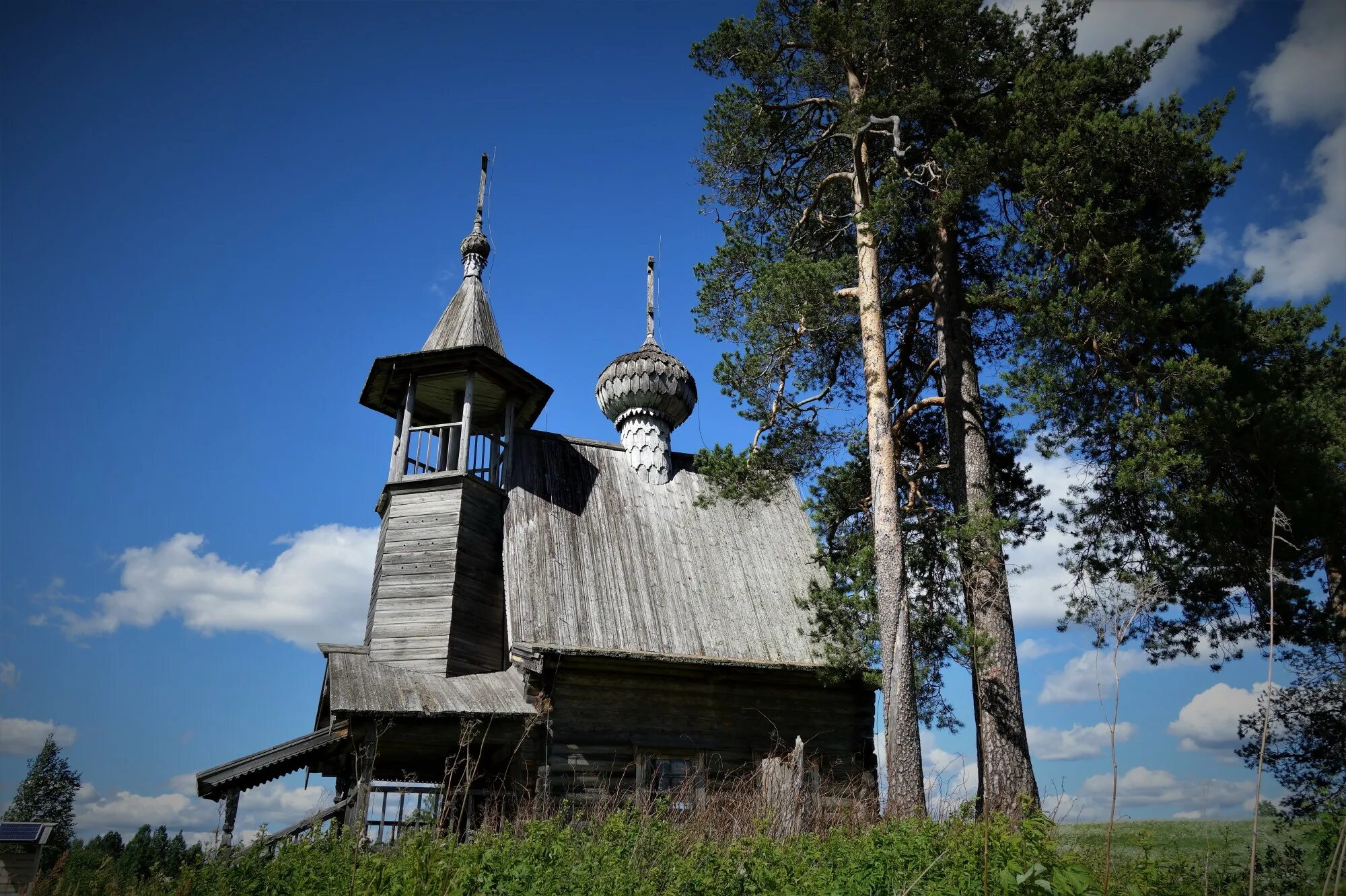 Кенозерский парк сайт. Кенозерский заповедник в Архангельской области. Кенозерский национальный парк Плесецкий район. Д.Фёдоровская Кенозерский национальный парк. Кенозерский национальный парк природа.