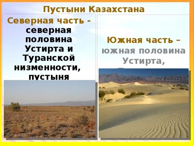 План пустынь. Природные условия план. План пустынь. Пустыня 4 класс. Доклад про пустыни.