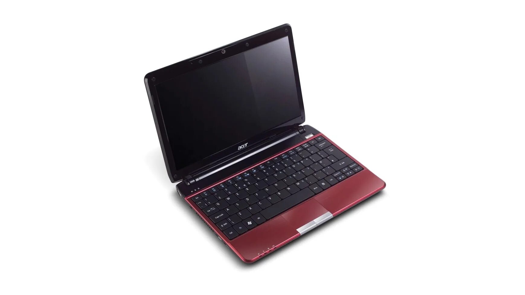 Aspire one купить. Acer Aspire one 751. Нетбук Acer Aspire one a0751h. Acer Aspire one ao751h. Acer Aspire one d257-n57crr Red.