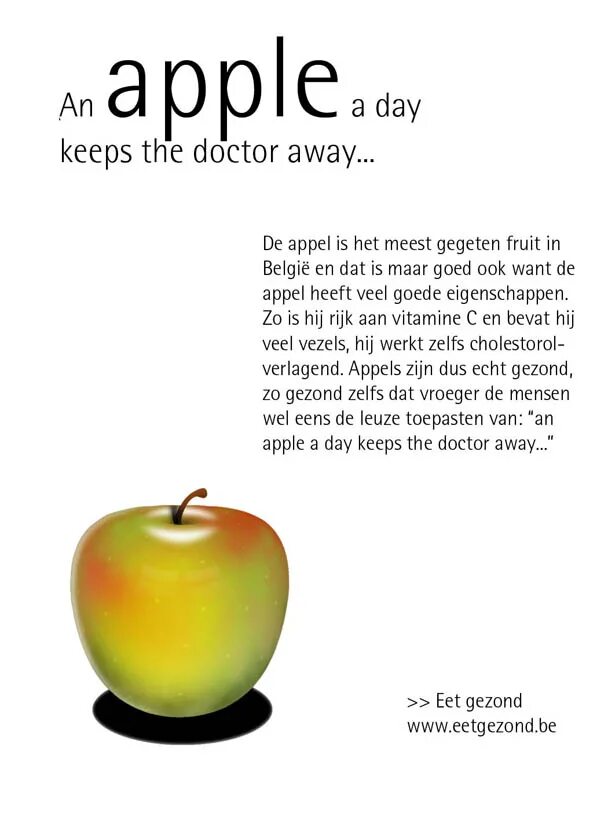 An apple a day keeps the away. An Apple a Day keeps the Doctor away идиома. An Apple a Day keeps. An Apple a Day keeps the Doctor away русский эквивалент. Идиомы в английском языке an Apple a Day keeps the Doctor away.