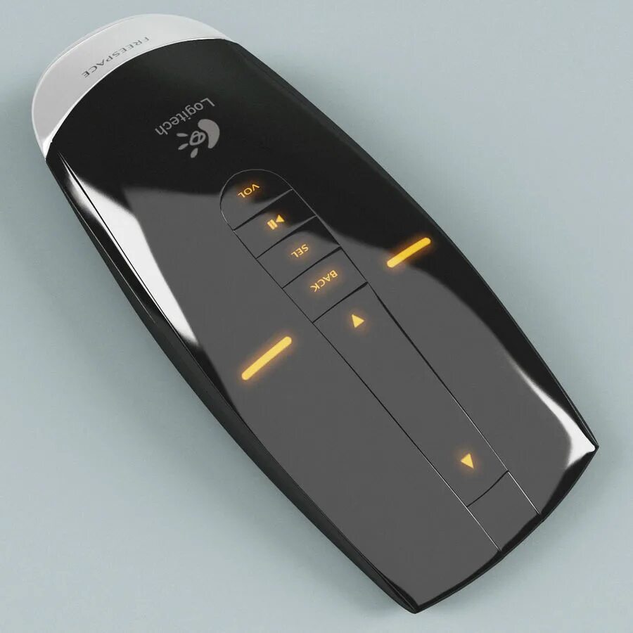 Беспроводная air мышь. Мышь Logitech MX Air. Беспроводная мышь Logitech MX Air. Logitech Air 3d Laser Mouse. Logitech MX Air Rechargeable Cordless Air Mouse Black USB.