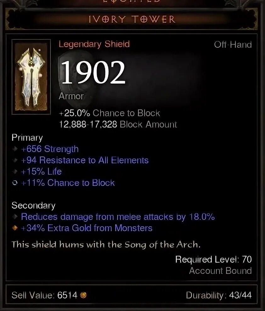 Legendary item. Диабло 3 items. Diablo 3 Primal. Дьябло 3 Интерфейс. Diablo 3 Интерфейс.