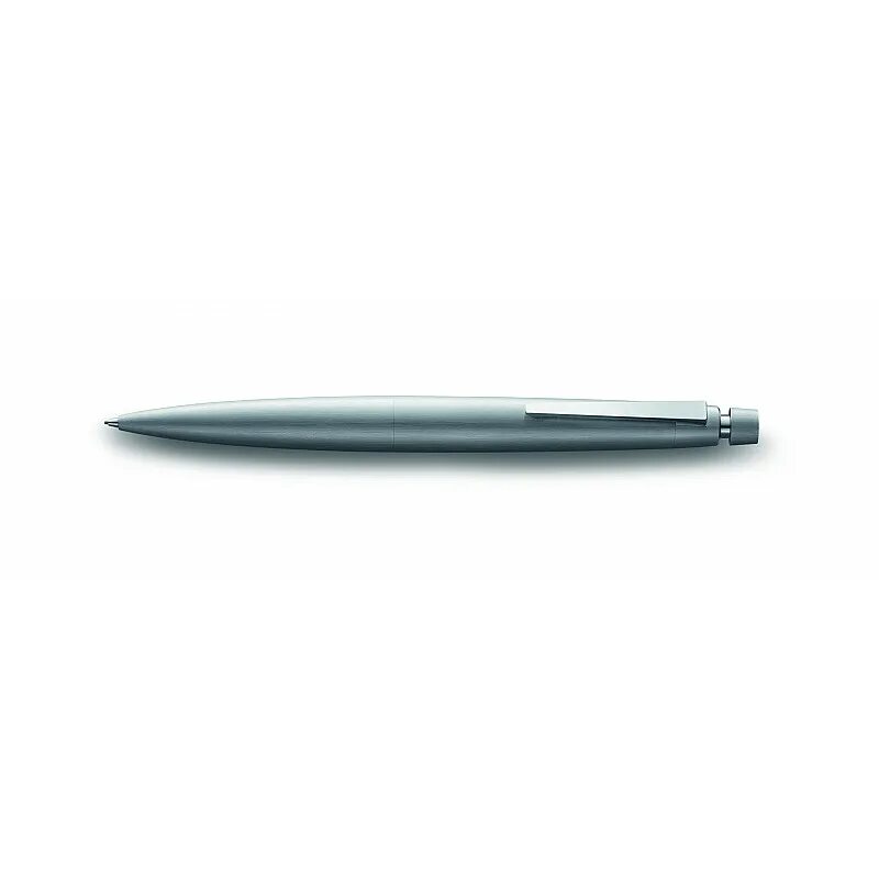 Lamy 2000 Brushed Stainless Steel. Ручка Lamy 2000. Ручка шариковая Lamy 2000. Lamy 2000 ручка в стиле баухаус. Www pen ru