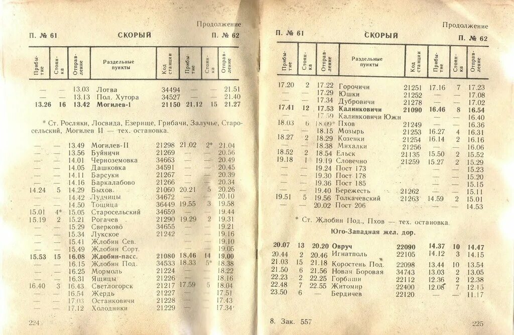 Расписание маршруток калинковичи. Автобус Калинковичи Мозырь. Расписание движения автобусов нижняя Тощица-Быхов. Ретро расписание. Расписание автобусов Дашковка- Могилев.