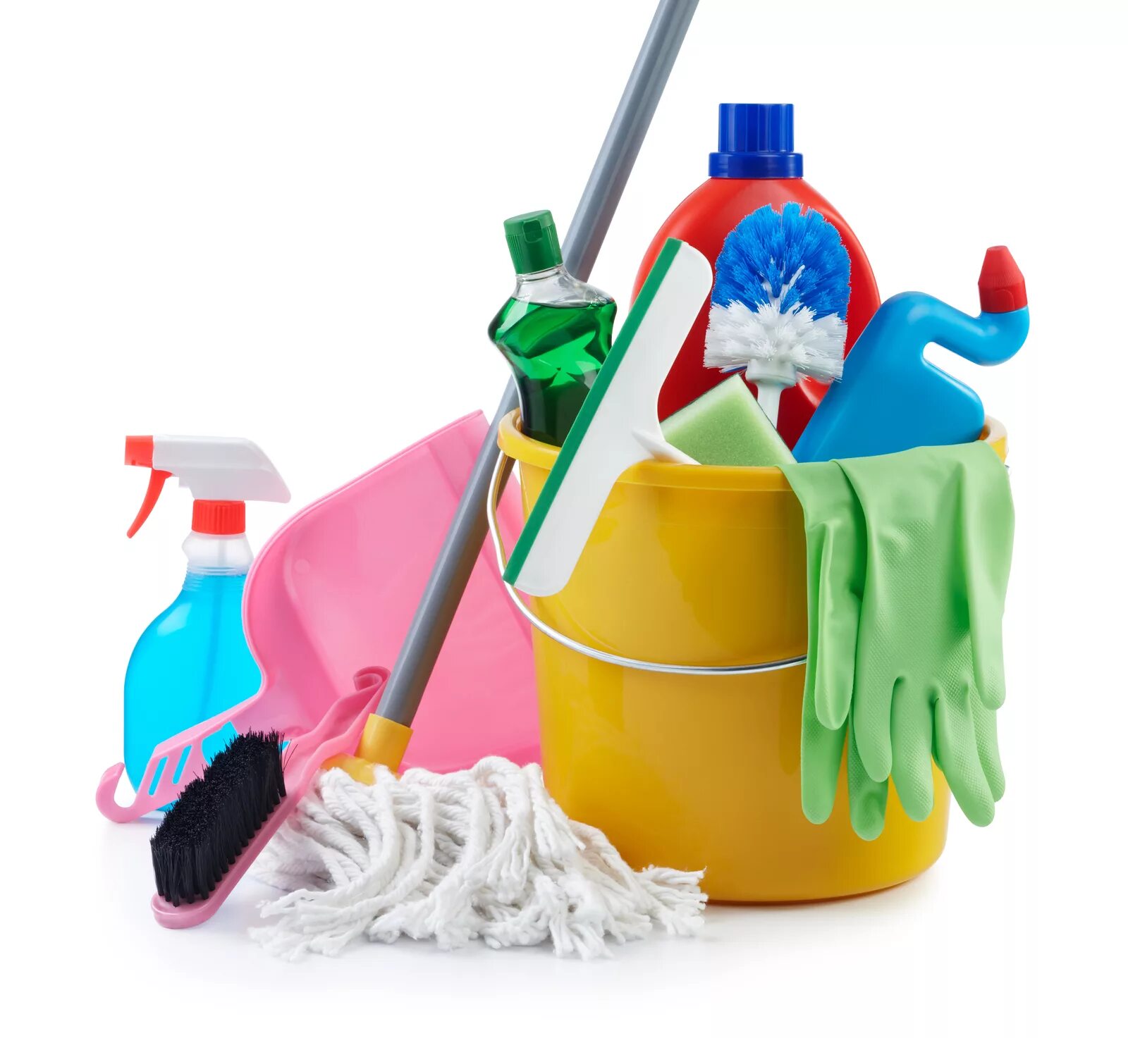 Cleaning de. Предметы для уборки. Средства для уборки инвентарь. Уборка. Инвентарь для уборки квартиры.