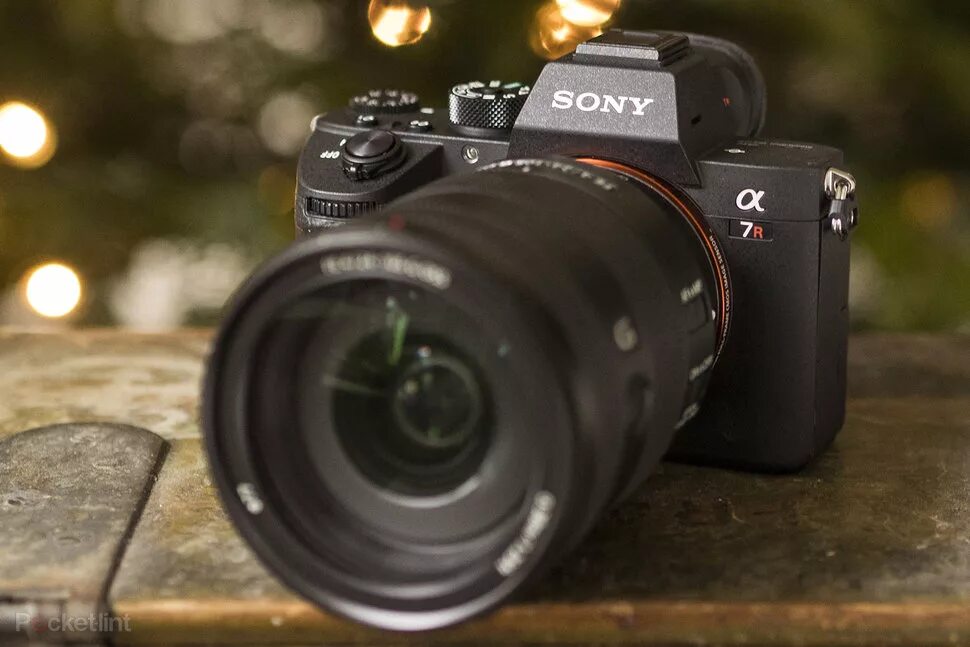 Sony alpha фото. Sony alpha a7r iii. sony alpha 7r. sony alpha a7r iii (m3). камера сони а 7 3.