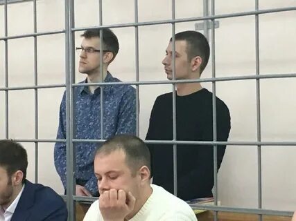 Есть ли группировки