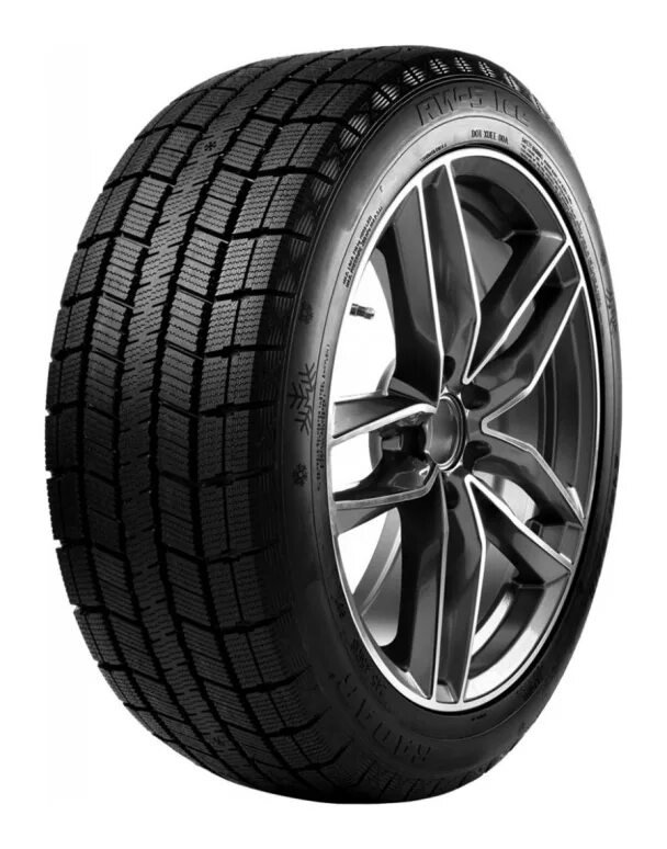 Центара шины отзывы. Centara Winter rx621 215/50 r17. Centara Winter rx621 195/55r16 87t. Centara 621 шины. Centara Winter rx621 185/60 r15.