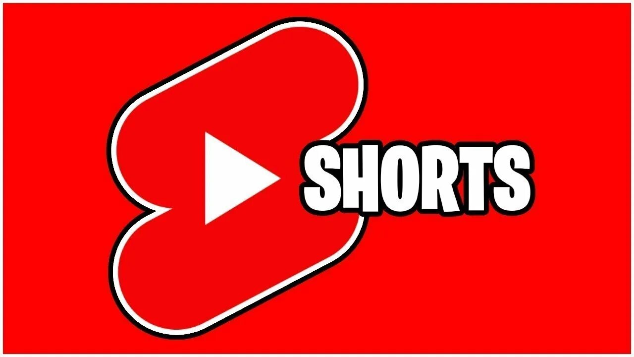 Youtube shorts. Yuotobe.shoyrts. Логотип ю тьюб Шортс. Надпись shorts ютуб. Как сделать шортс стрим