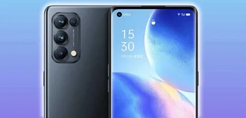 Neo 3 pro