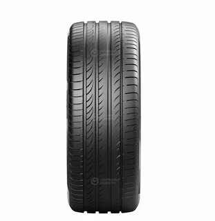 Шины pirelli powergy 225 60 r17