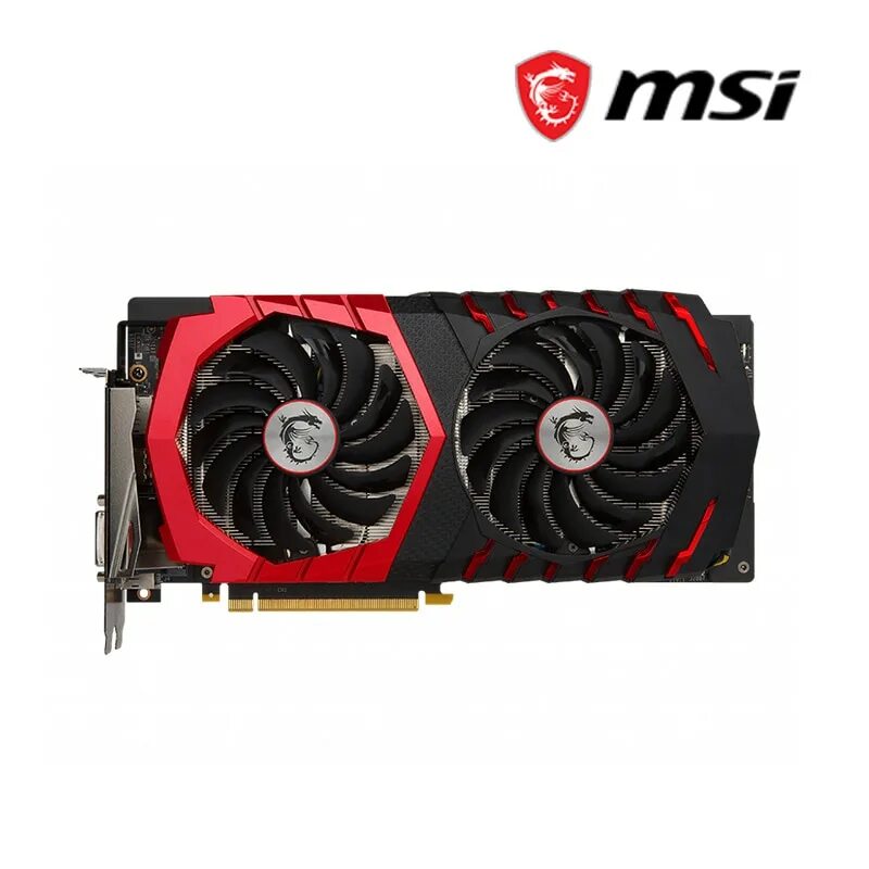 MSI 1060 5gb. 1650 MSI 6 GB. MSI 1060 3gb. Видеокарта 1550 ti. 1650 msi gaming 4g