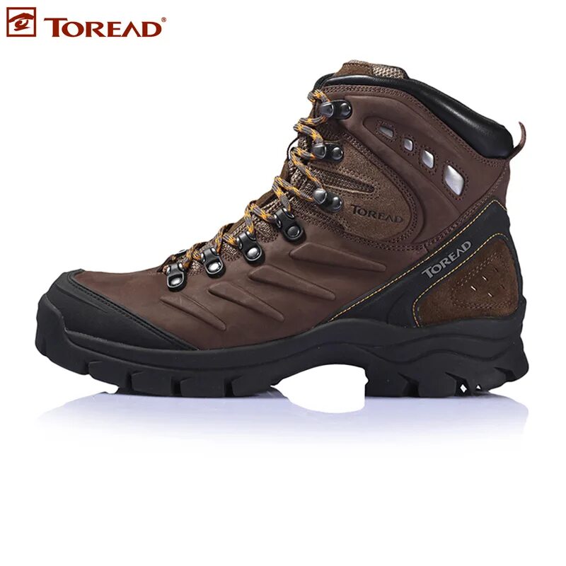 Toread basic кроссовки. ботинки toread tfah 91028. Tfog81735 toread кроссовки. Northridge ботинки. кроссовки toread safree.