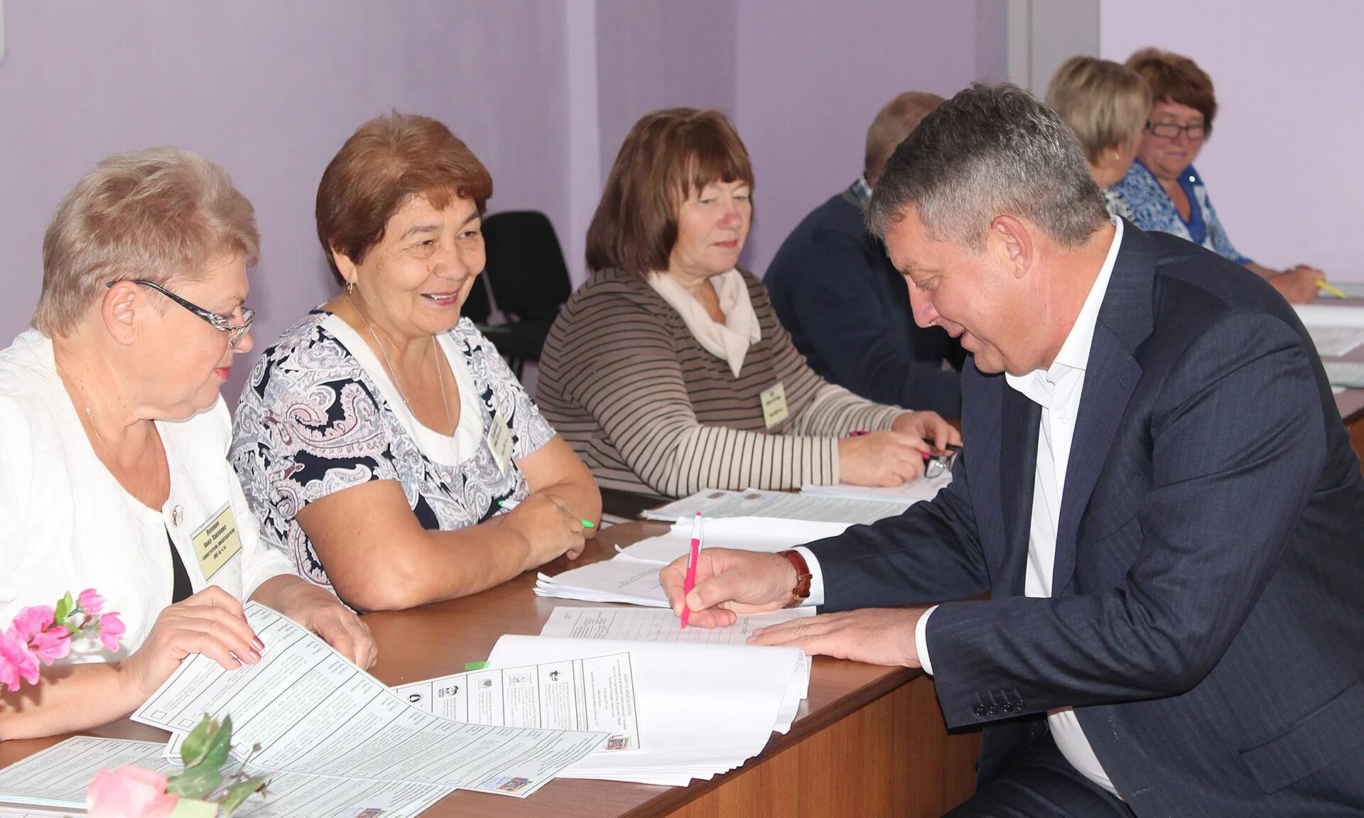 Брянские новости стародубский район сегодня. Село Меленск Стародубского района Брянской области. Богомаз и Меленск. Меленск Стародубский. Село Меленск.