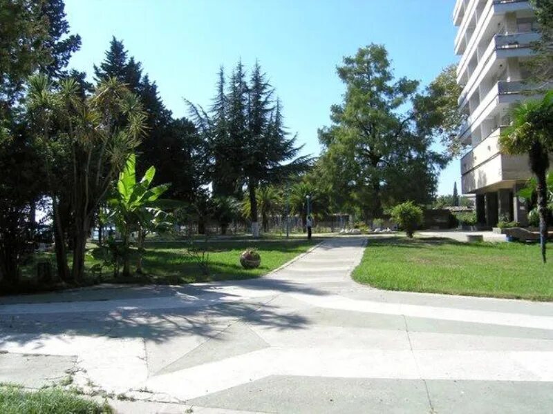 сухум пво гостиница. санаторий пво в абхазии. санаторий страна души сухум. абхазия пансионаты душа. парки санаторий пво абхазия сухум.