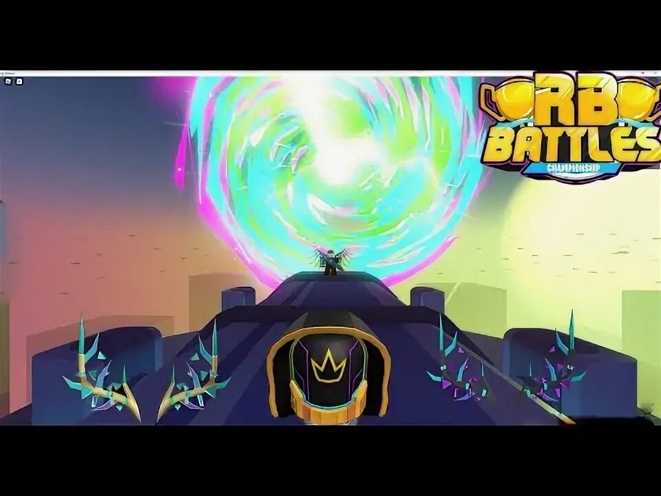 Роблокс битва боссов. Рб батл роблокс. rb battles roblox.