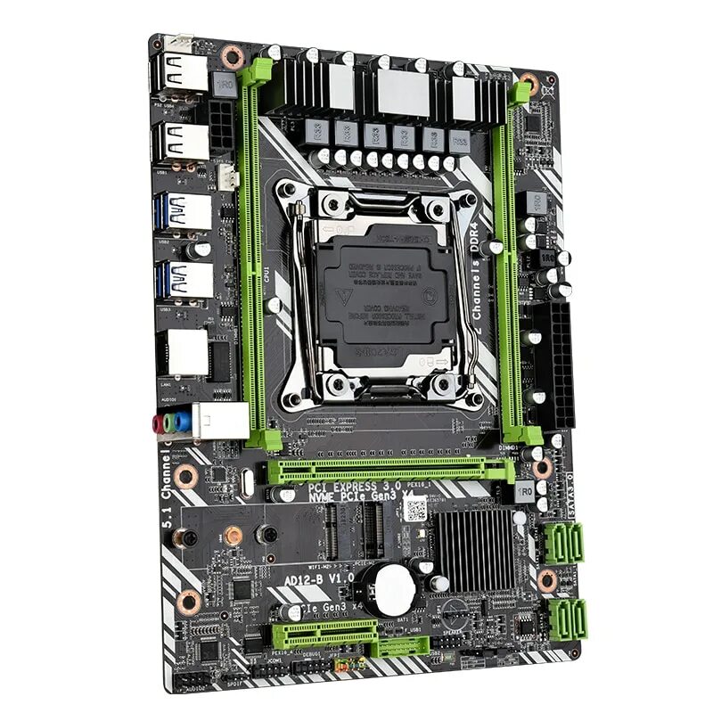 X99 d4 lga 2011 3. LGA 2011 x99. Материнская плата x99 lga2011-3. X99 материнская плата LGA 2011-v3. Материнская плата Kllisre x99.