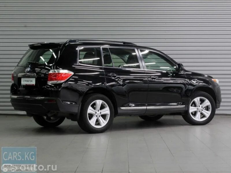 5 2012. Toyota highlander u40 рестайлинг. Toyota highlander 2012 off road. 5 2012. Джип хайлендер.