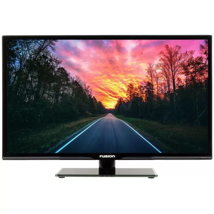 Fusion FLTV-32c110t. Телевизор Fusion FLTV-24h110t 23.6" (2018). Fusion FLTV-32h100. Fusion FLTV-24h100.