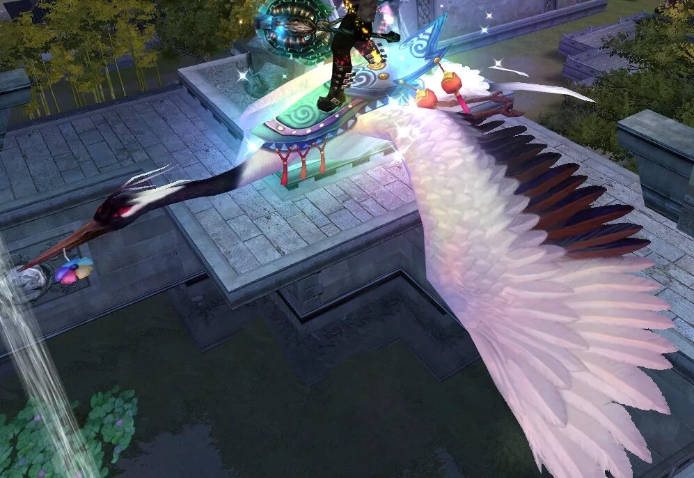 Perfect world девятихвостая лиса. Perfect world амфибии. Perfect world амфибии art. Perfect world друид лиса. Перфект ворлд крылья.