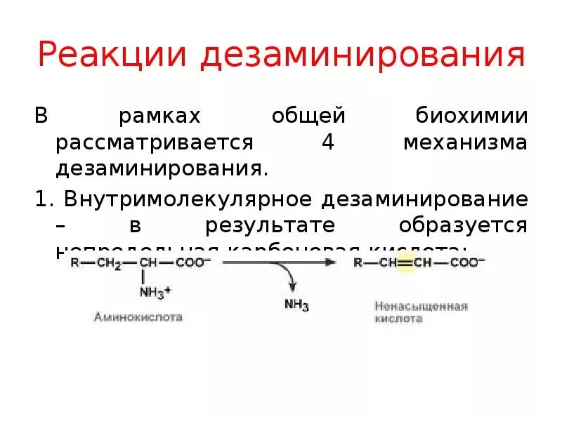 Непрямое дезаминирование глутамата. Окислительное дезаминирование аминокислот. Реакцию окислительного дезаминирования глутамата. Окислительное дезаминирование метионина реакция. Типы дезаминирования аминокислот.
