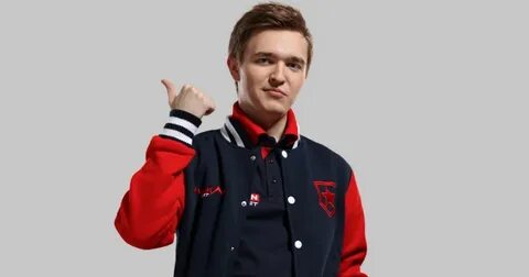 Nafany cs go