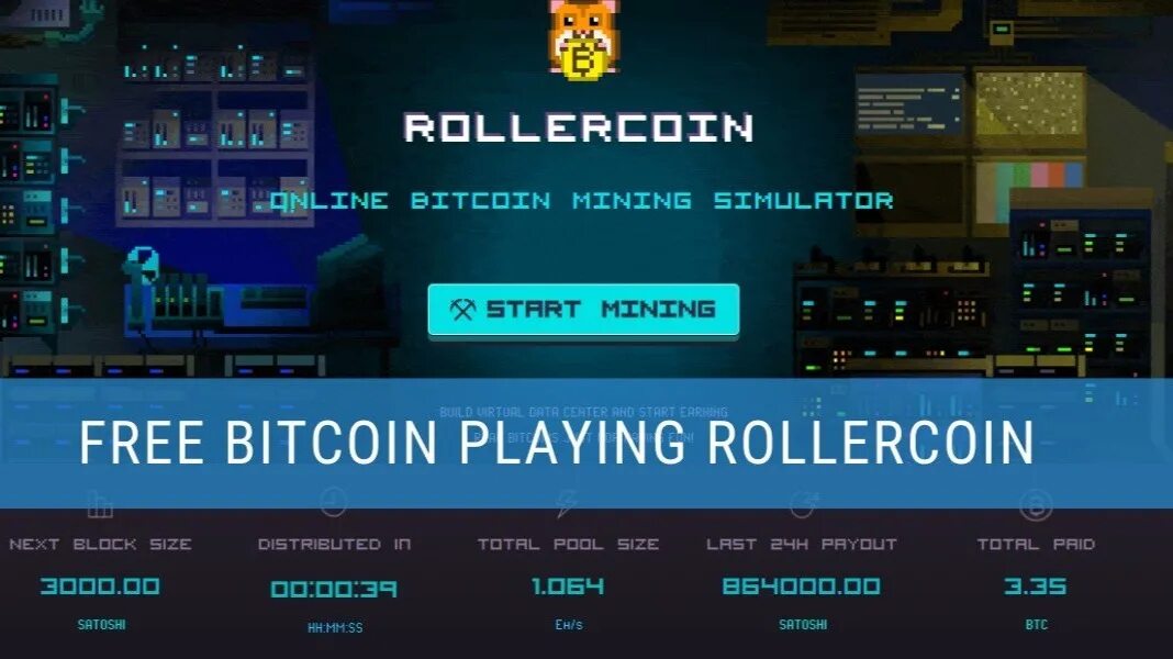 Задания от крипто проектов. Rollercoin. Роллеркоин играть. Роллеркоин играть. Cryptonoid.