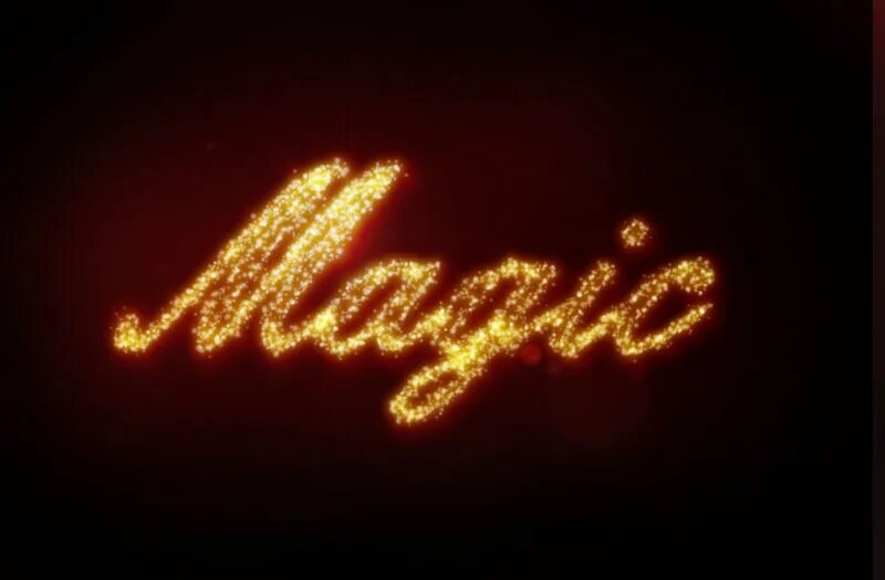 Ze best надпись светящаяся. Эффект неонового текста. Светящееся слово. Неоновая вывеска. Надпись с эффектом свечения.