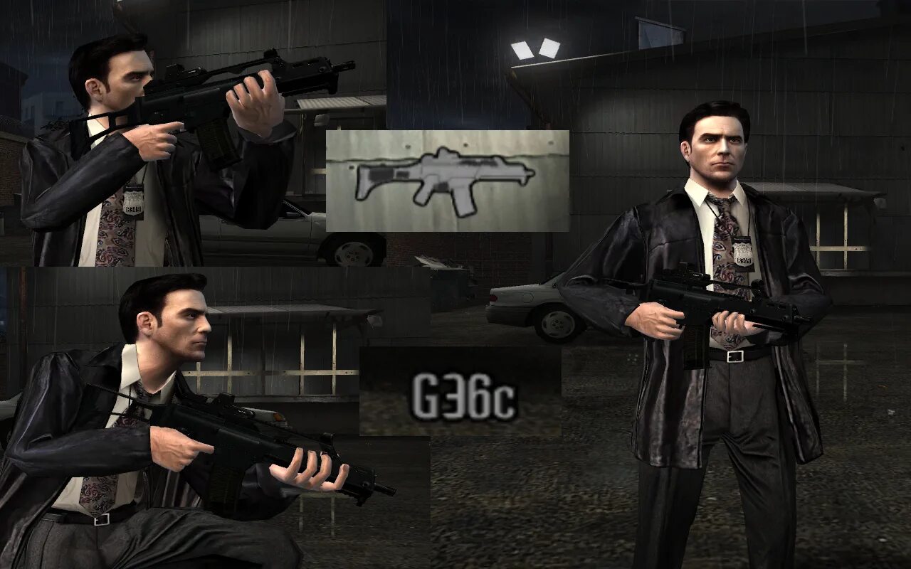 В каком году выпустили max payne. Max payne 3 mafia. макс пейн нуар. макс пейн 2.