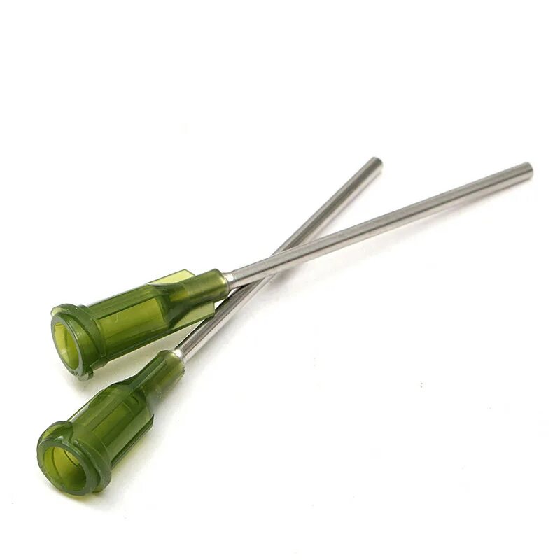 Дозирующие иглы weller kds191p. Иглы для шприца семавик. Длинная игла для шприца 300мм. Игла медицинская 1. Игла для шприца 10 мм.