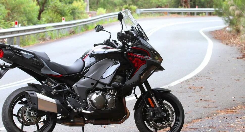 Kawasaki versys 1000 se. Kawasaki versys 1000 2021. Kawasaki versys 1000 2021. Kawasaki versys 1000. Kawasaki versys 1000.