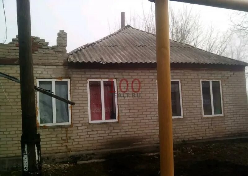 Дом красный сулин. Матросова 54 красный сулин. Красный сулин смоленская улица. Дачи в красном сулине. Дом венеция красный сулин.