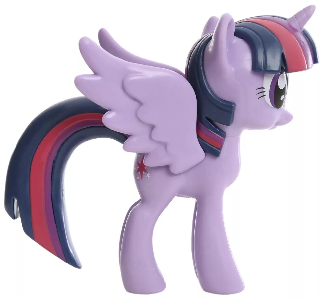 Фигурки литл пони. Игрушка принцесса Твайлайт Спаркл (my little Pony a3868h). Фигурка Hasbro Twilight Sparkle b8822. My little Pony Twilight Sparkle игрушка. Фигурка Hasbro Twilight Sparkle b5386.