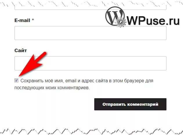 Электронный адрес портал. Электронный адрес сайта это. Имя и e-mail. Имя для почты. Ваше имя e-mail или.