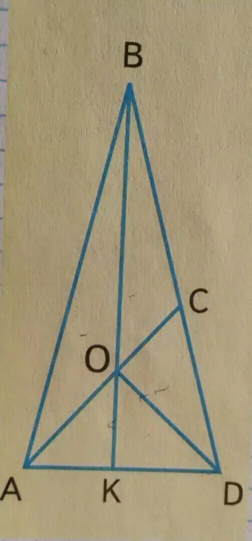 Выпиши названия прямоугольного треугольника остроугольных треугольников. Выпиши названия всех треугольников. Название прямоугольных тупоугольных и остроугольных треугольников. Сколько треугольников на чертеже. Название тупоугольных остр.