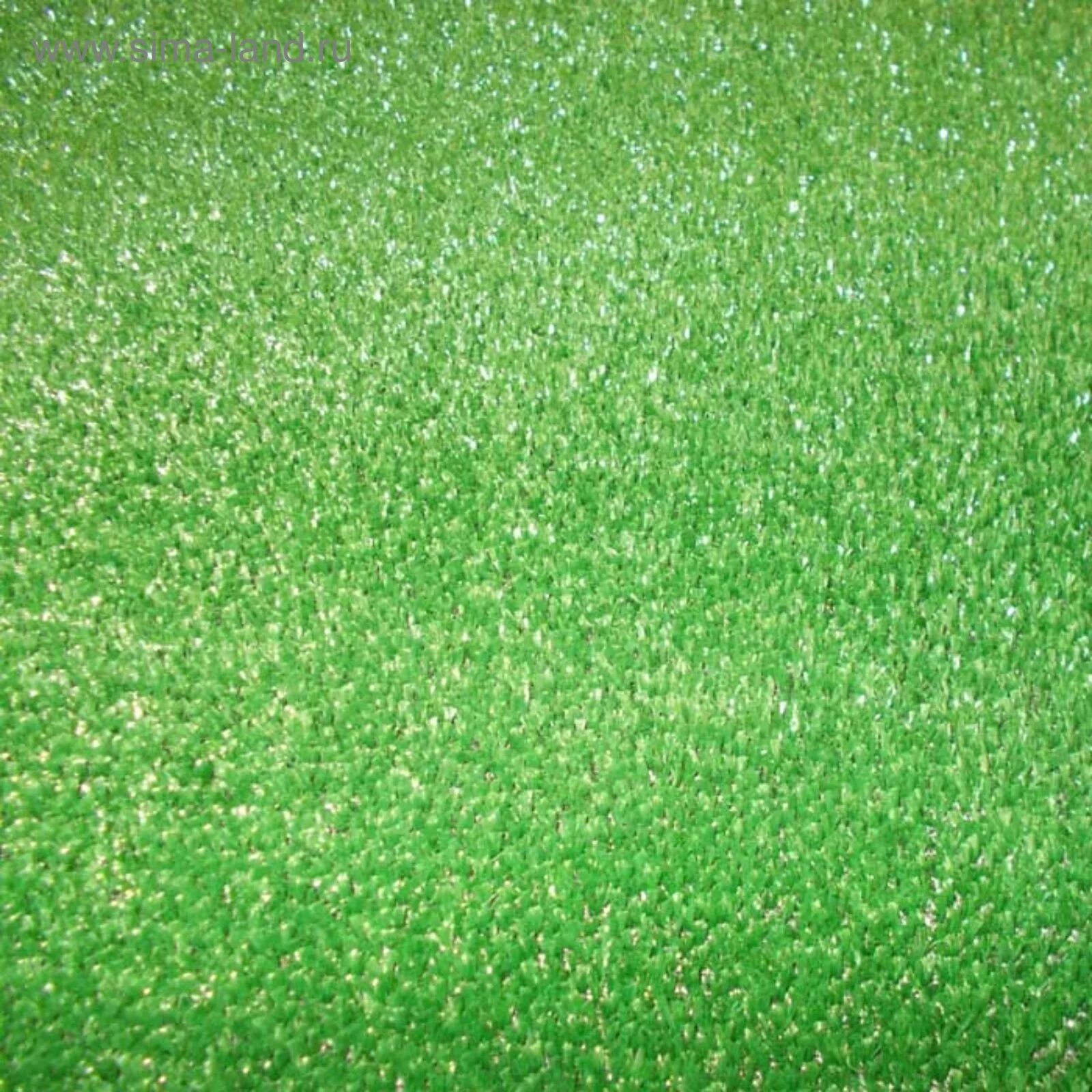 Grass check. Трава искусственная grass комфорт 1 м. искусственная трава grass komfort. трава искусственная grass комфорт ( шир.-2м). трава искусственная 2 м grass komfort.