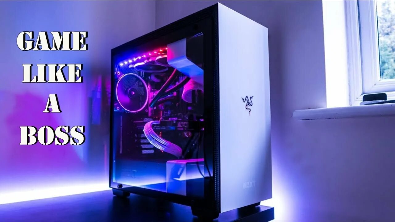 Ardor gaming i5. NZXT h700i. NZXT h700 Elite. Корпус NZXT 700i. Корпус NZXT 2022.