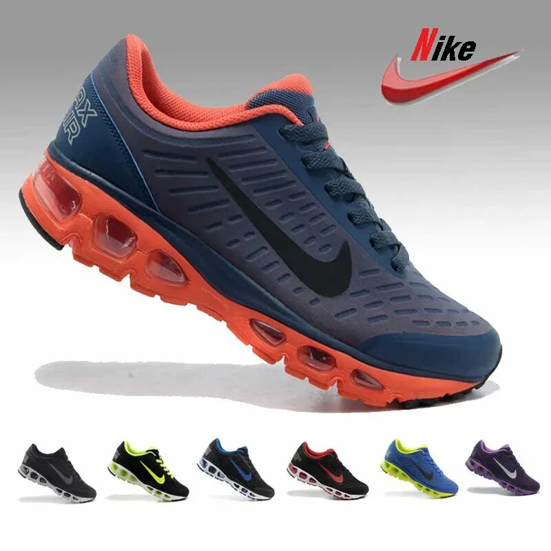 Кроссовки найк мужские 2024. Nike Air Max 2013. Nike Air Max 2021 мужские. Кроссовки найк АИР Макс 2013. Nike Air Max 420.