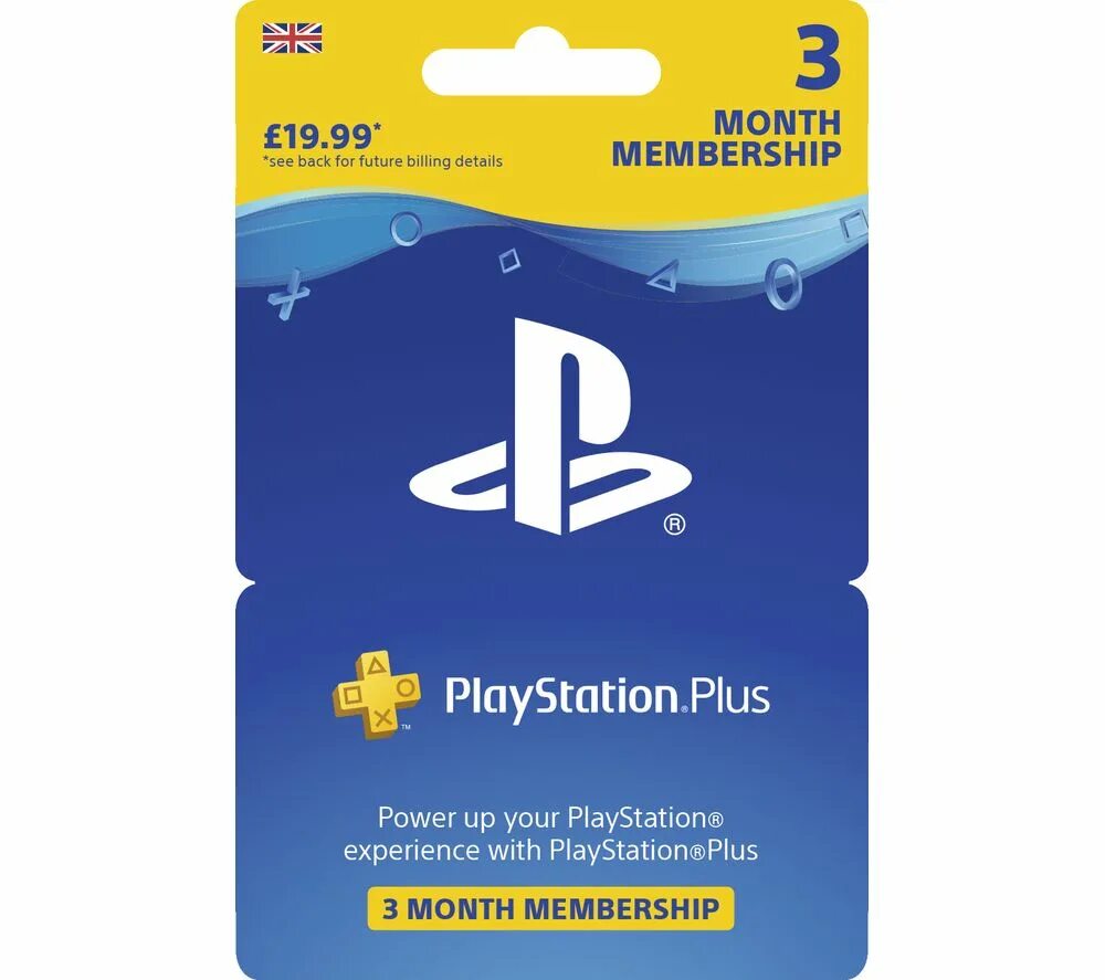 Подписка пс плюс 2024. PS Plus ps4. Карточка PLAYSTATION Plus ps5. ПС плюс 12 месяцев. Подписка ps4 Plus.