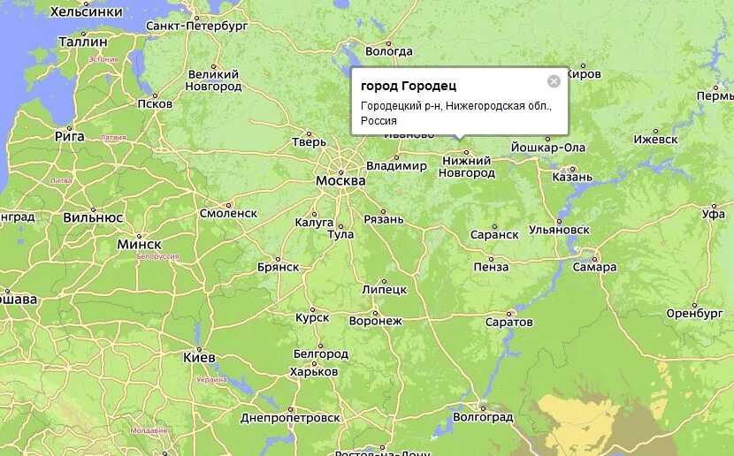 Данные сколько нижний новгород. Город Киров на карте России. Город Борисов на карте Белоруссии. Бологое Тверская область на карте России. Борисов на карте Белоруссии.