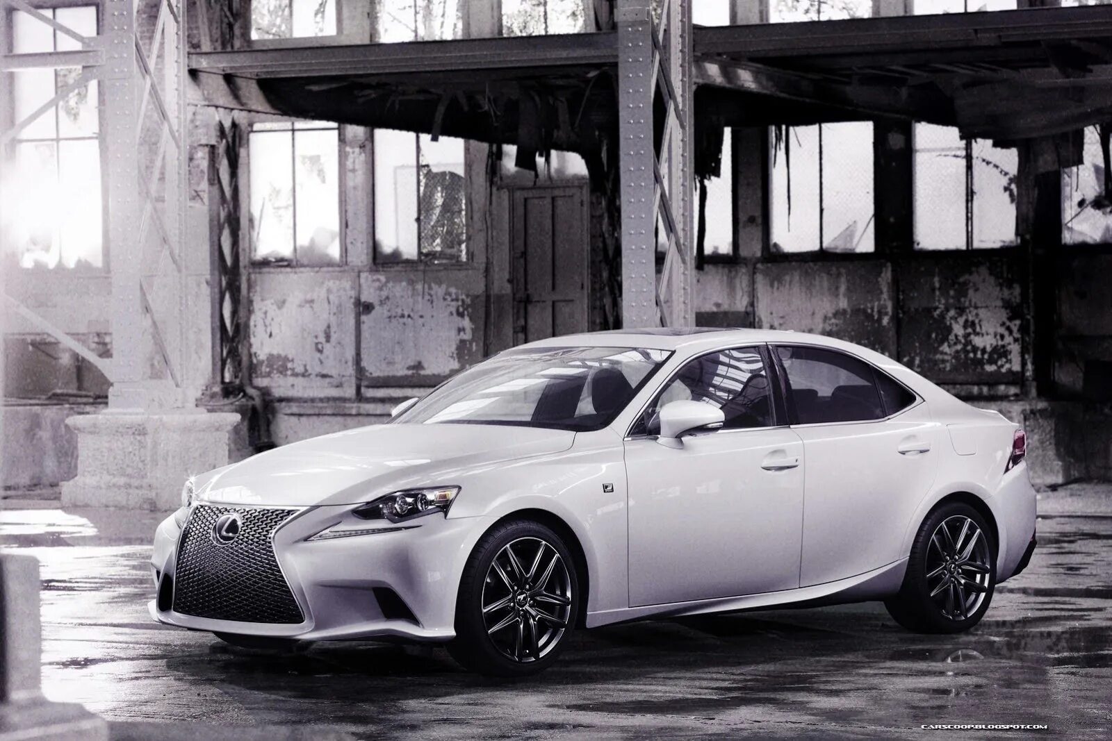 Лексус is 350 f Sport 2014. Лексус is 250 f Sport 2014. Lexus is 350 f Sport 2014. Lexus is 350 2014. Ис 2014