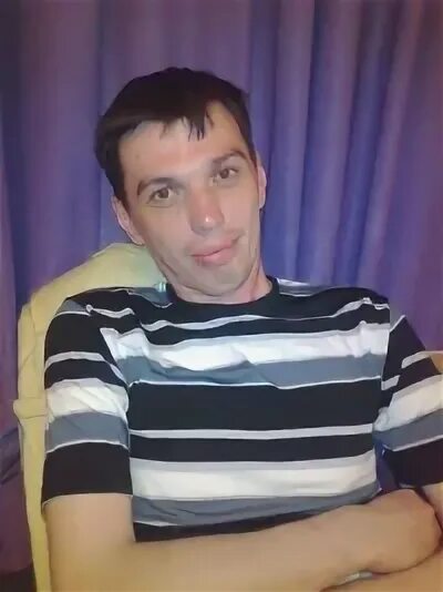 Ивлев пермь. Ивлев пермь
