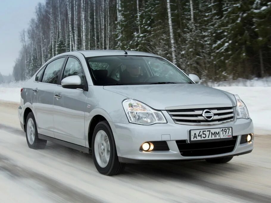 Кузов ниссан альмера. Nissan Almera 2013. Ниссан Альмера 12. Ниссан Альмера Классик 2013. Ниссан Альмера Классик 2013 года.