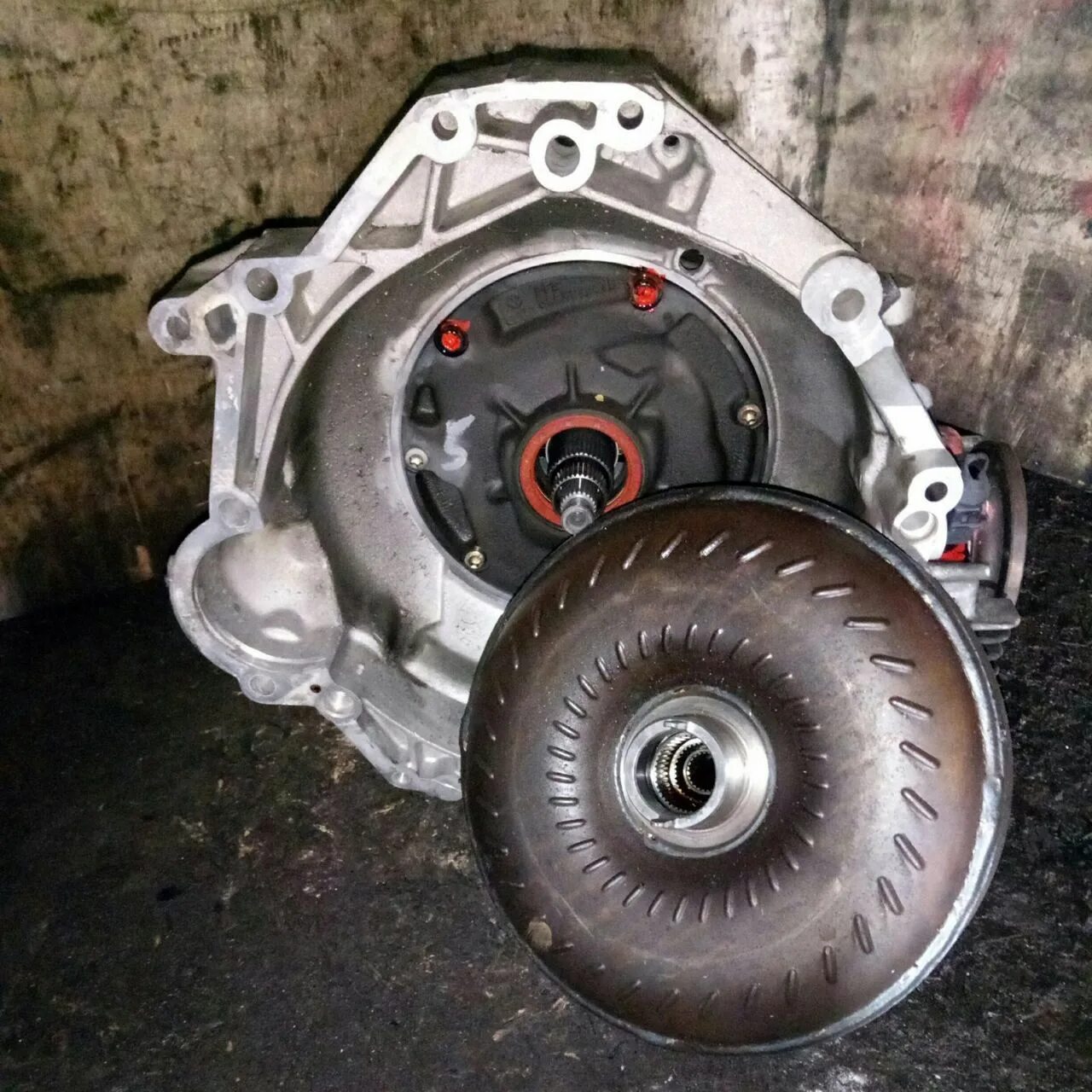 Коробка автомат ауди 100 c2 1981 года. 01x 201 315d номер коробки ауди. Audi 100 акпп. Акпп ауди 100 с3. Насос ауди 100 44 акпп.
