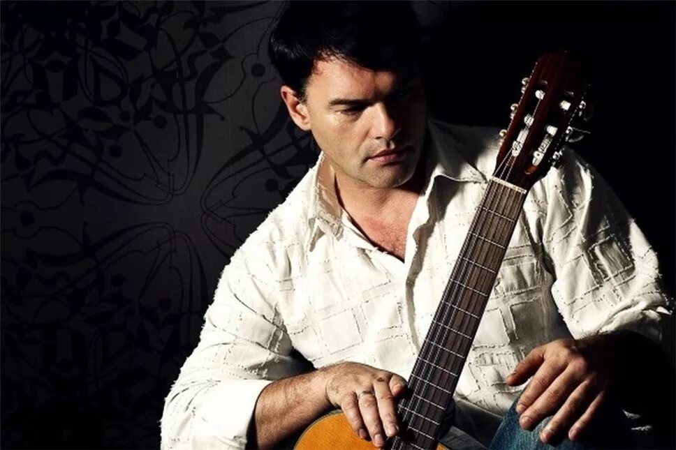 певец дятлов. певец дятлов. евгений дятлов 2023. евгений дятлов. евгений дятлов певец.