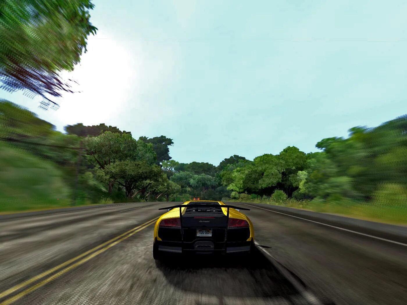 Test Drive Unlimited. Машины в Test Drive Unlimited Gold. Test Drive Unlimited Lamborghini Murcielago. TDU 1.