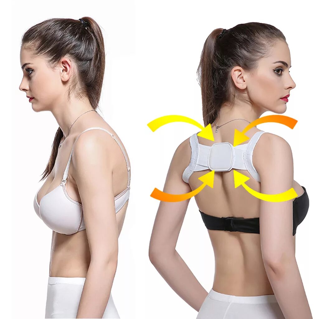 Корректор осанки posture. Корректор осанки т 1775. Корректор осанки Medi protect.clavicle. Корректор осанки коррекция плеча спины поддерживающий пояс.