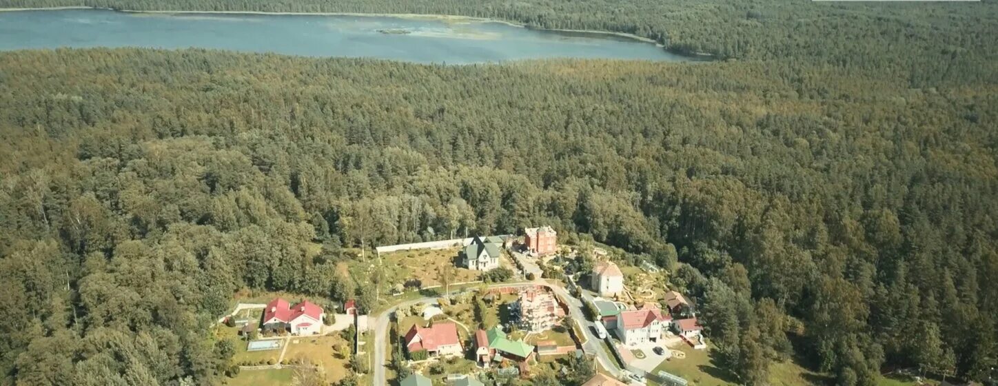 Снт экология токсово. Токсово снт светлое. Снт защита новотоксово. Снт защита пирит. Снт токсово участок.