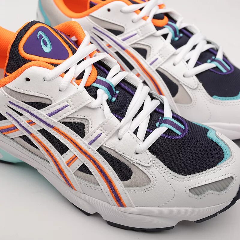 ASICS Gel Kayano 5 og. ASICS Gel Kayano 5. ASICS 5 og. ASICS Gel 5 og. Кроссовки асикс гель каяна