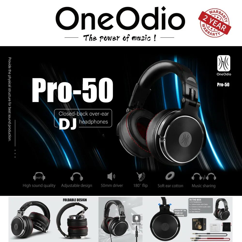 Наушники oneodio pro. Наушники oneodio Studio Pro-50. Наушники oneodio Studio Pro DJ. Проводные студийные DJ наушники oneodio Studio Pro-10. Oneodio Pro 50 Black.